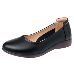 pvX fB[X p ~ZX VjA v U[Abp[ \tg\[ NbV K ₷ 傫TCY ig fC[ EhgD tbgV[Y I[V[Y