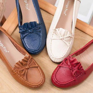 V[Y fB[X VjA v U[ Xb| K y \tg\[ ~ tbgV[Y ig JWA EH[LO EhgD tH o[\[