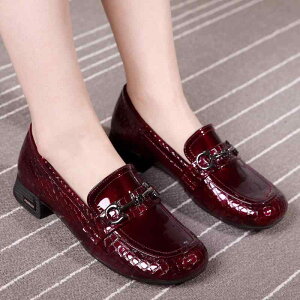 [t@[ fB[X v Gi \tgU[ 傫TCY  JV hCrOV[Y tbgV[Y EhgD Xb| t ig ItBX JWA 