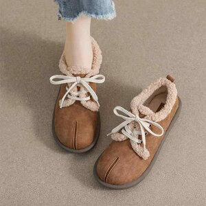 JV fB[X H~ {A N g h RtH[g 傫TCY  L EhgD tbg ig }CNt@Co[ JWA V[Y