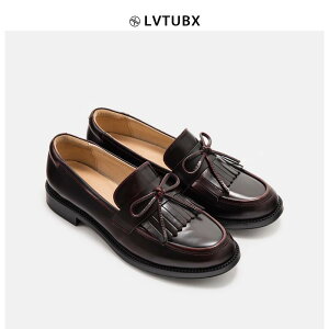 [t@[ fB[X AeB[N Gi tbg p XN[X^C { ^bZ EhgD v Xb| o[\[ ubN Cbh