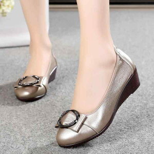 V[Y p ~ZX EFbW\[ Xb| v v ʋC K \tg\[ EhgD 󗚂 JWA vC ig fC[