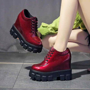 V[Y fB[X 12cmCq[  EFbW\[ JWAV[Y _bhV[Y  t ubN zCg bh