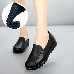 fB[X V[Y }} VjA c RtH[gV[Y vC tFCNU[ \tg\[ y ɂ ~ ɂ 󗚂 fC[ dp d ubN uE