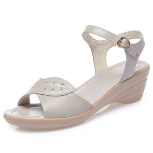 T_ fB[X ~ZX VjA v EFbW\[ ~hq[ Xgbv I[vgD _炩ȗSn \tg\[  NbV K RtH[g 傫TCY t 