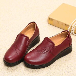 pvX fB[X VjA L b 傫TCY v v \tg\[ ~ K Xb| EhgD tbgq[ H~ ig