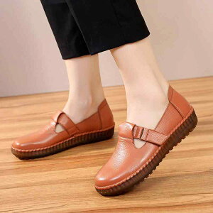 fB[X V[Y tH ~ZX  p v v tbg ؂ JV hCrOV[Y \tg\[ K RtH[g ~ EhgD ʃt@Xi[ g 