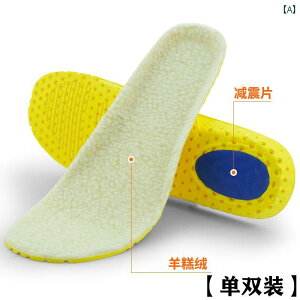 C\[ jp 3Zbg ~p {A [g N   g h 炩 ӂӂ KSn