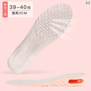 V[NbgC\[ fB[X B ~ GANbV t^Cv K \tg ʋC sNn zCgn O[n Ռz ig EH[LO