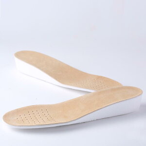 C\[ Y jp V[NbgCq[ gAbv v v U[ tOX K ʋC z NbV vC rWlXV[Y