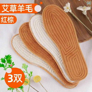 C\[ jp M kE[ hL ʋC z g ~p {A   NbV  ~ d\