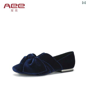 fB[X V[Y tH GKg {  [t@[ Vv EhgD [q[ ubN fB[vu[ o[KfB JWA XG[h