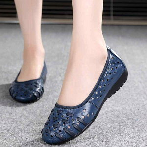 T_ fB[X VjA p v U[ K _炩\[ NbV tbg [q[ ʋC p`O  ܐJo[ ig t