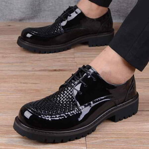 vC Y rWlX  V[Nbg q[Abv  U[V[Y Gi  pegU[ ʋC p`O EhgD [XAbv S ʋ tH[} ؍ u