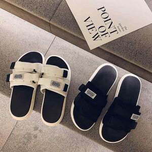 T_ Y  Xgbv ؍ O ~ t n ʋC PVC ubN zCg Jbv jp X|[c W[