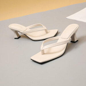 T_ fB[X ubN XNGAgD gOT_ sq[ nCq[ O \  ig fC[ JWA ꂢ 