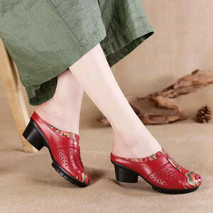 T_ fB[X v  GXjbN I[v[N ~h q[ }}V[Y VjA  ig fC[ K RtH[g 