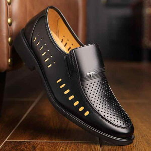 Y T_ JWA U[V[Y ʋC p`O Xb| VjA   y S\[ ig