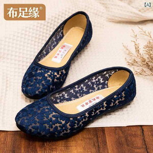 T_ fB[X VjA  ~ZX z bV \tg\[ NbV y ~ p`O EȒP [q[ ig 