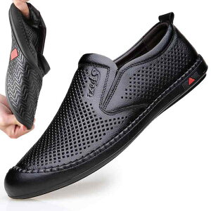 T_ Y v v JWA hCrOV[Y p`O \tg\[ ʋC N[YgD tbgq[ ig t