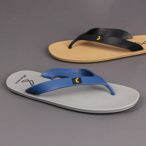 r[`T_ Y jp gOT_ S o[ ~ hL ɋ p O ig y JWA 