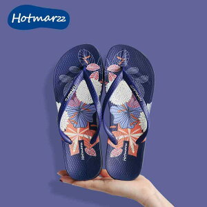 T_ fB[X p Jbv yA r[` r[` O ig gO^Cv ~ ɂ PVC ԕ {^jJ zF ؂ւ  JWA tbgq[ l