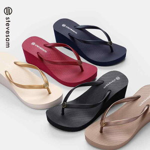 T_ fB[X r[`T_ gOT_  ߃q[ PVCAbp[ ~ r X^CAbv r[` JWA  ubN zCg