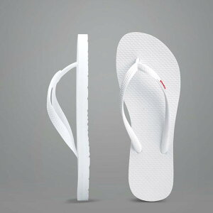 r[`T_ gOT_ Y fB[X yA Jbv tbg ؂ ~ ɂ EVA y NbV Vv n JWA  r[` ][g ig u