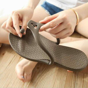 r[`T_ jp ܂肽ݎ gїp E ~ s o ig r[` ][g AEghA  ubN u[ sN x[W