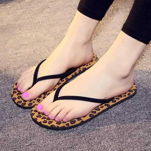 r[`T_ fB[X t tbg ؂ ~ S n qE [u JWA ig vX`bN PUU[ XG[h [} XEB[g