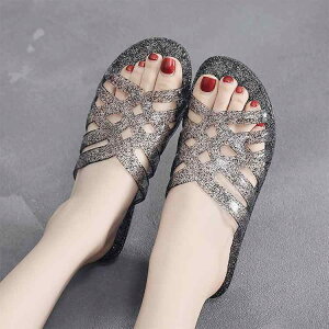 V[T_ fB[X p ~hq[ EFbW\[ NA ~  PVC Xgbv bh S[h Vo[ ubN