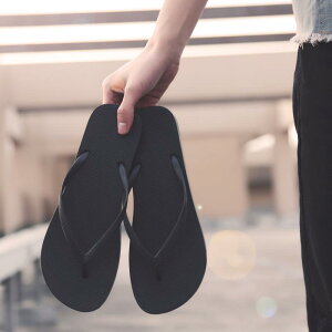 T_ Y Jbv ubN r[`T_ gOT_ O ~ tbgq[   S AEghA fC[