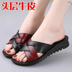 T_ fB[X p VjA v v U[ tbgq[ _炩 K ₷ O ig oCJ[ zF S bNXH t