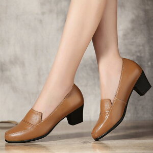 pvX fB[X ~ZX v v \tgU[ Xb| EhgD q[ ~hq[ K NbV \tg\[ JWA ig 傫TCY ubN uE