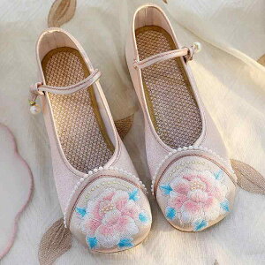 V[Y fB[X ԕhJ  a g Cq[ [q[ z EhgD 󗚂 ɂ  `CihX 