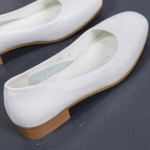 pvX fB[X XNGAgD [q[ q[ PUU[ \tg\[ S Xb| zCg x[W Ōt GXe ItBX [NV[Y  