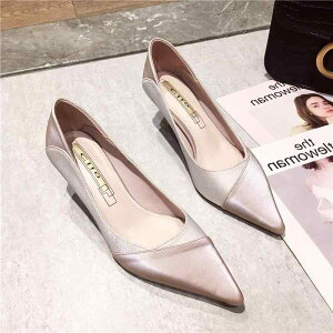 pvX fB[X H~ ؍ Gi |CebhgD  nCq[ sq[ XeBbgq[ Xb| ItBX ʋ rWlX dp S  ubN sN