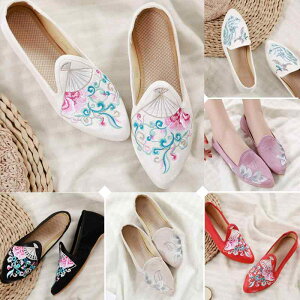 V[Y fB[X |CebhgD Xb| tbgV[Y [q[  ԕhJ z y y ig [V[Y _XV[Y