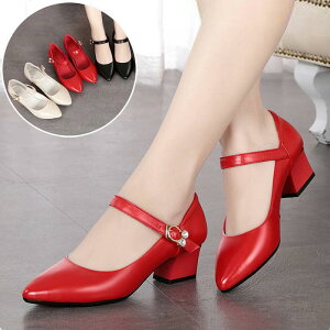 pvX fB[X p v U[ |CebhgD ~hq[ `L[q[ q[ _炩 o[\[ obNXgbv _XV[Y Ќ_X XNGA_X 