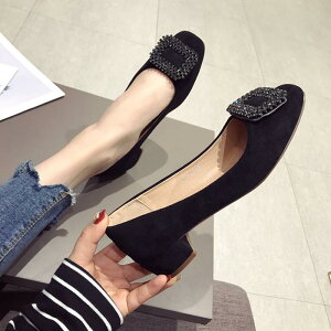 pvX fB[X  XNGAgD [q[ q[ XG[h CXg[  傫TCY Xb| S PUU[ t ubN sN p[v