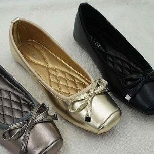 oGV[Y fB[X XNGAgD tbg ؂񂱌C  _炩 Sn̗ǂ y ؍ 傫TCY t { obN }CNt@Co[ S[h O[ ubN