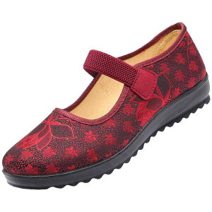 V[Y fB[X VjA EH[LO U LoX Xb| 󗚂 EhgD [Jbg y K Soh oCJ[ ig JWA Cbh uE