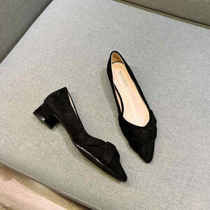 pvX fB[X  q[ 3cm [q[ |CebhgD XG[h Vv \ ItBX rWlX ʋ ig t 傫TCY 