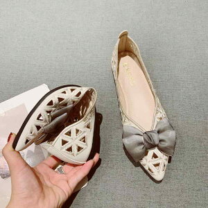 pvX fB[X |CebhgD 󗚂 tbgq[ _炩ȃ\[ ʋC p`O ؍ 傫TCY \ ig hCrOV[Y JV t