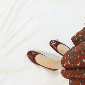 oGV[Y fB[X { tbg\[   bh Gi EhgD Xb| n PUU[ S ؍ 킢 ig fC[ ʋ ʊw EFfBO u