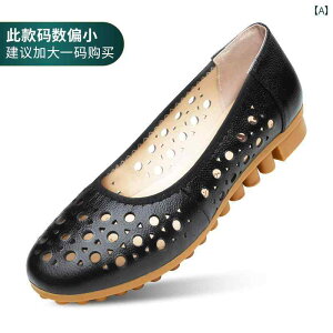 T_ fB[X  p v v [q[ tbg \tg\[ _炩 ʋC  Xb| g ig t L 傫TCY