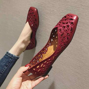 tbgV[Y fB[X pvX XNGAgD 󗚂 Xb|  傫TCY  ؂ tbgq[ XG[h ʋC y K p`O bh  x[W