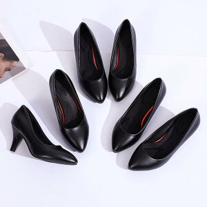 pvX fB[X ItBX ʋ rWlX dp tH[}    [q[  |CebhgD ׃q[ PUU[ vC