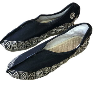 V[Y Y H~ zC ˉ_hJ Xb| y ʋC g JWA ubN z S ig X^C  jp