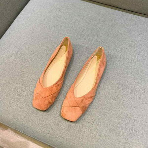 pvX fB[X 󗚂 XNGAgD XG[h ubN ItBX ʋ d \tg\[ \ 傫TCY tbgq[ Xb| ig PUU[ n o[\[